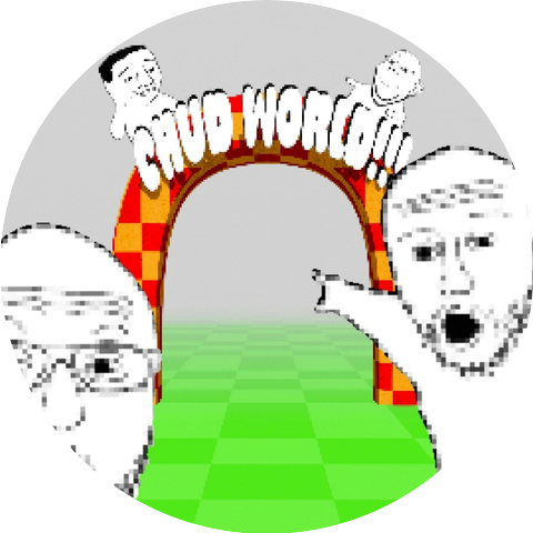 p2wcate