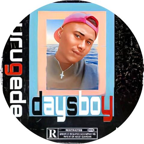 Daysboy