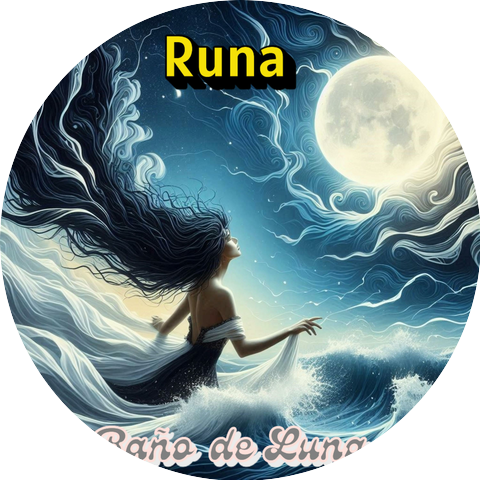 Ruben Dario Sosa Runa