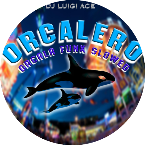 Dj Luigi ACE