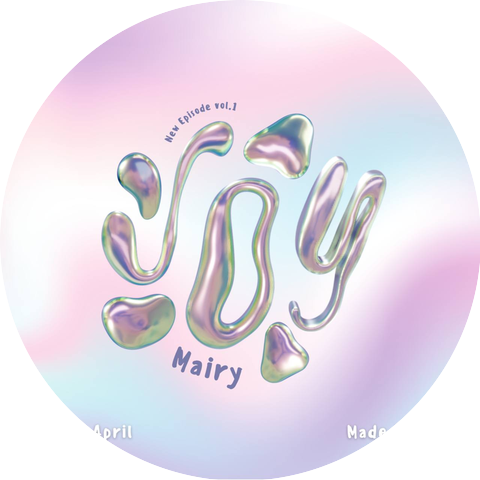 Mairy Colan