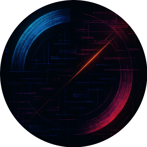 Delta Phase