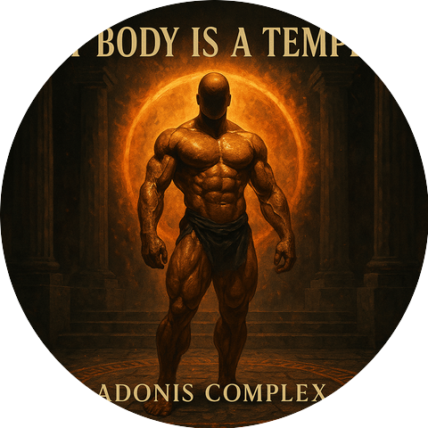 Adonis Complex