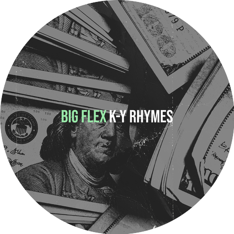 K-Y Rhymes