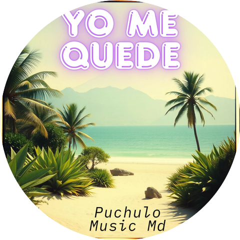 Puchulo Music Md