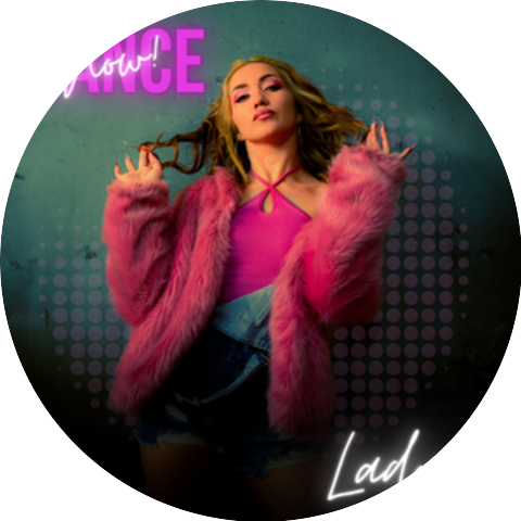 LaDoMi