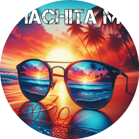 CHACHITA MC