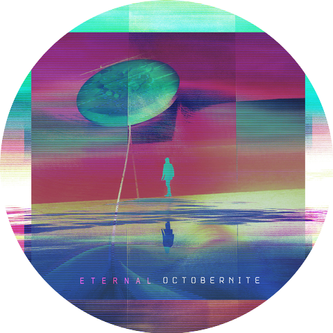 Octobernite