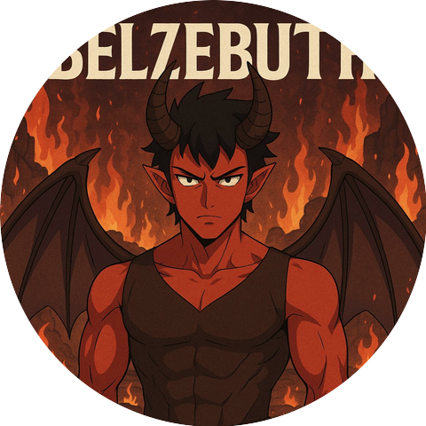 Jeyliebe