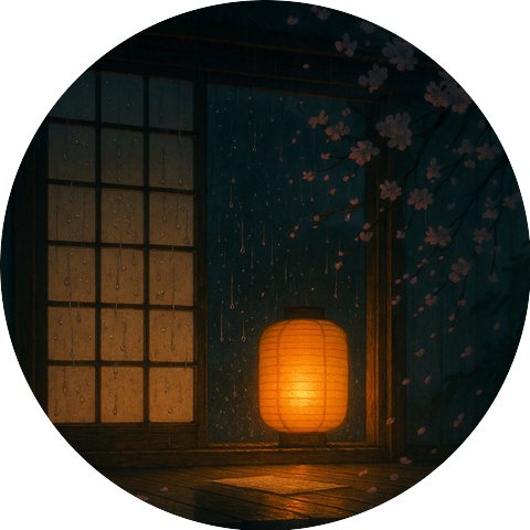Haru Yumeji