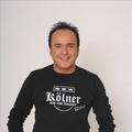 Tim Toupet