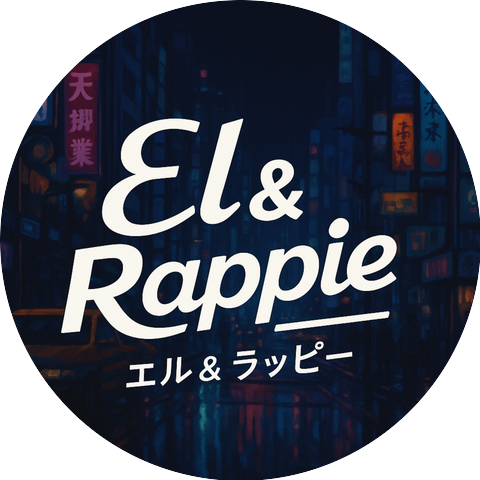 El & Rappie
