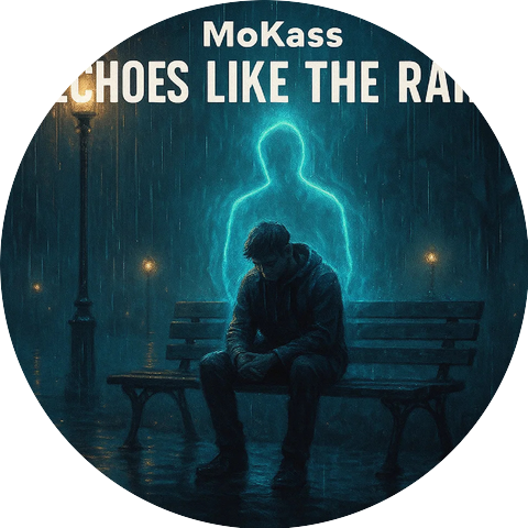 MoKass