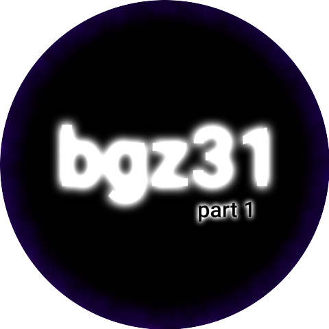 BGZ31