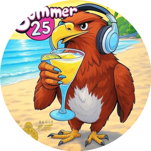 Central Regional Middle School