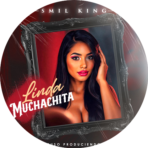 Smil King