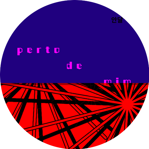 An Dal
