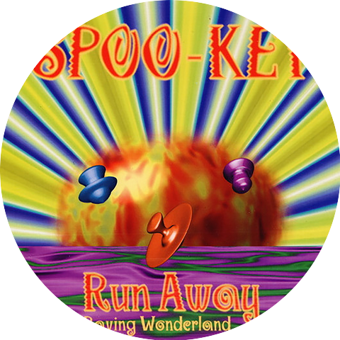 Spoo-Key