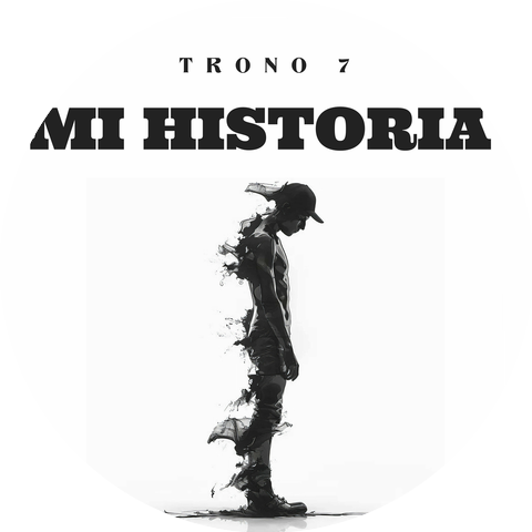 Trono 7