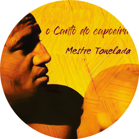 Legado Capoeira