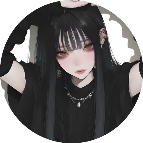 seju1