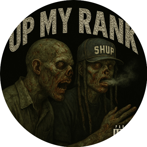 Lord Shup