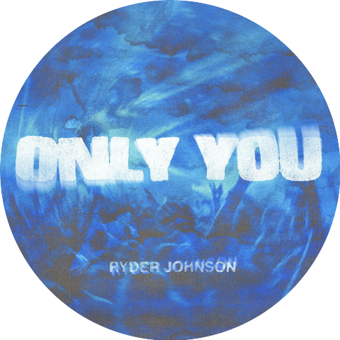 Ryder Johnson