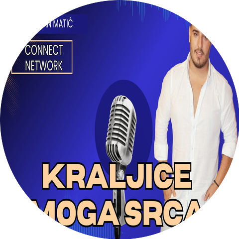 Darko Lazic