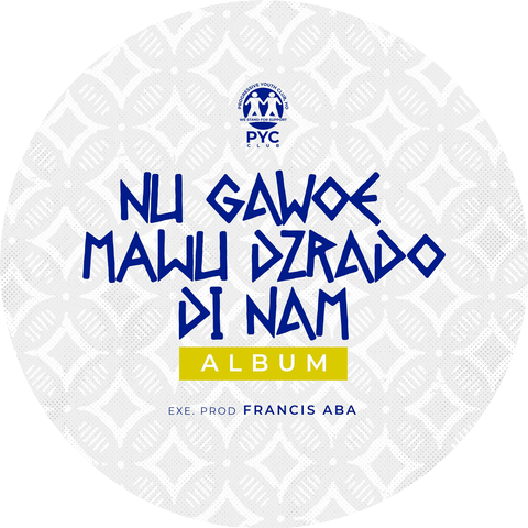 Progressive Youth Club