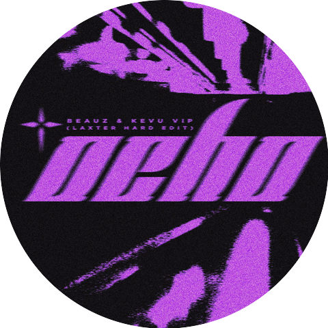 BEAUZ, Kevu, LAXTER