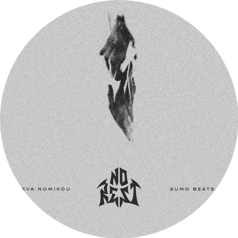 NoRest, Eva Nomikou, Sumo Beats