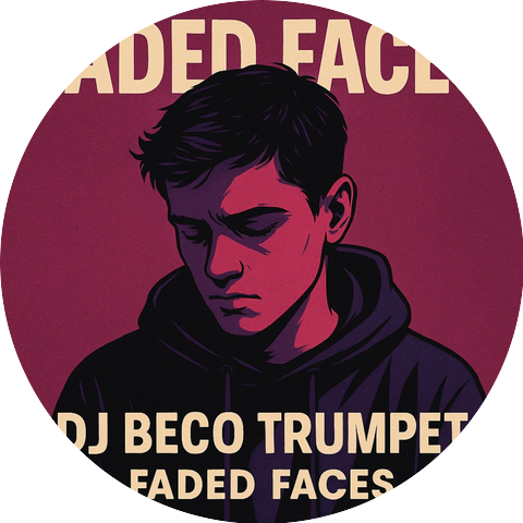 DJ Beco Trumpet