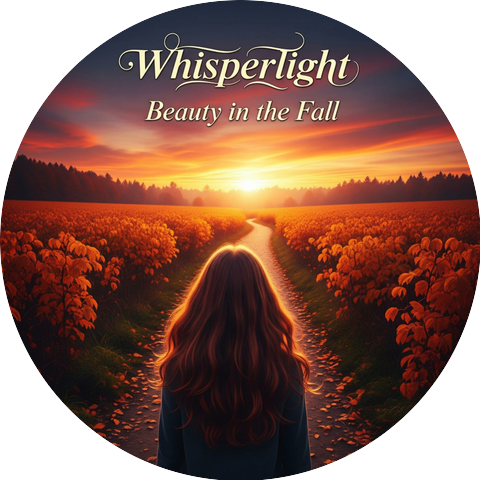 Whisperlight