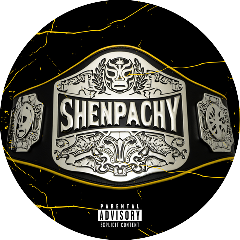 SHENPACHY