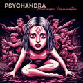 Psychandra