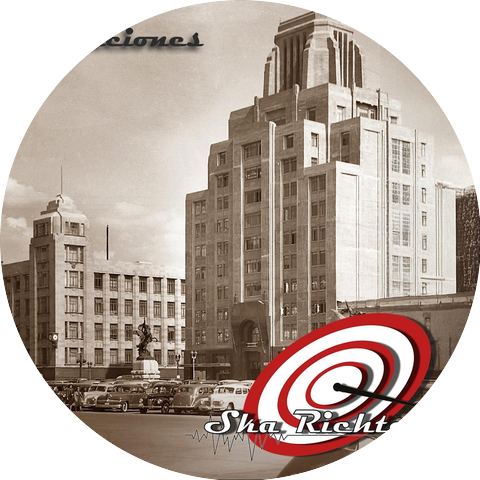Ska Richter