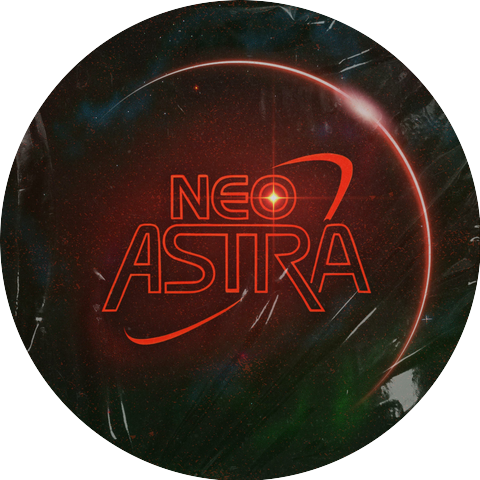 Neo Astra