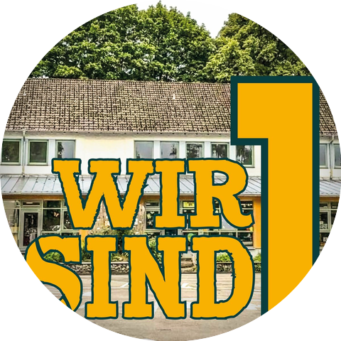 Musikschule Bad Salzuflen feat. OGS Wasserfuhr