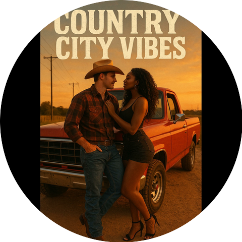 Ai Country City Vibes