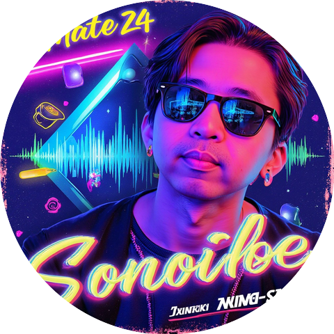 iimate24