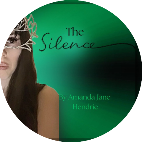 Amanda Jane Hendrie