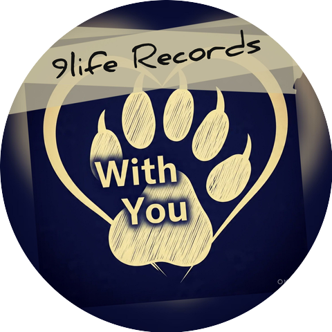 9Life Records