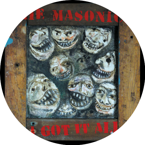 The Masonics