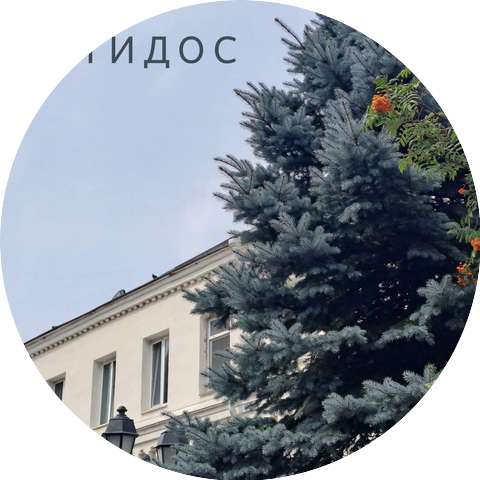 антидос