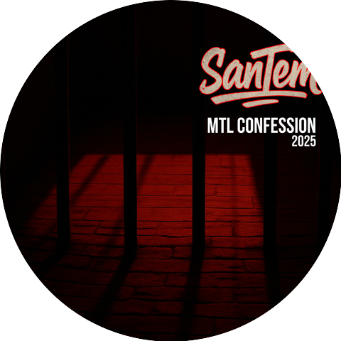 SanTEM