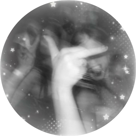 Tebizx