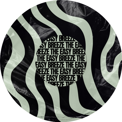 The Easy Breeze