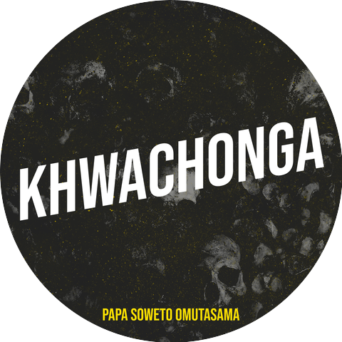 Papa Soweto Omutasama