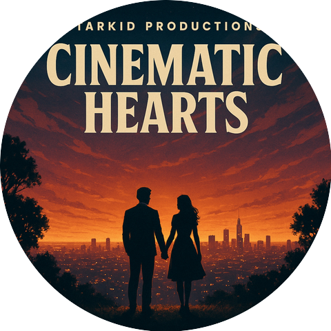 StarKid Productions
