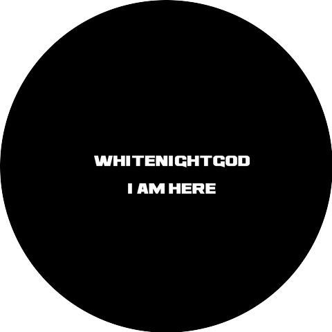 Whitenightgod